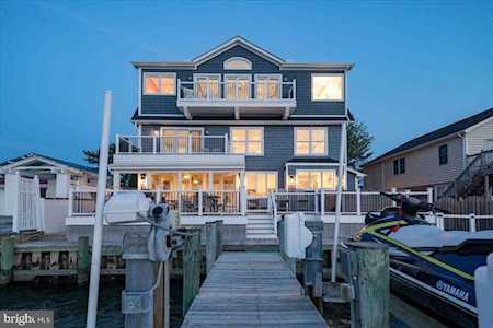 10505 Point Lookout Rd Ocean City, MD 21842
