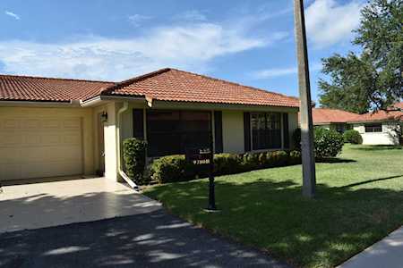 9780 Hydrangea Tree Way #B Boynton Beach, FL 33436