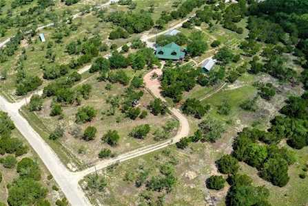 254 Middleton RD Spicewood, TX 78669