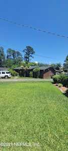 8193 El Ciento Ct Jacksonville, FL 32217