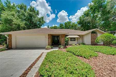3520 Twisted Oak Ct Lake Wales, FL 33898