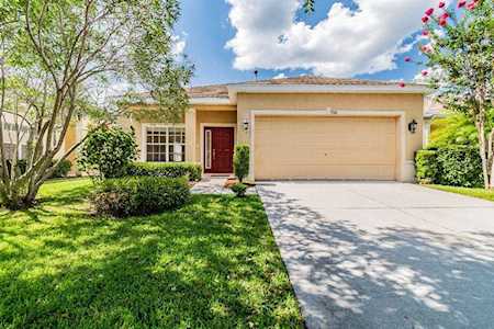 9316 Leatherwood Ave Tampa, FL 33647