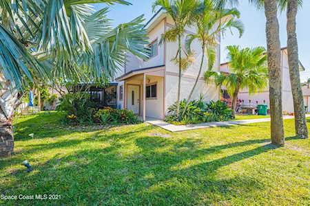 595 Park Avenue #1 Satellite Beach, FL 32937