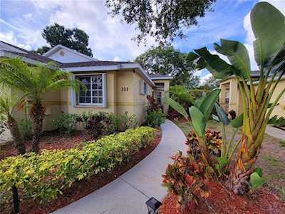 311 28th St W Palmetto, FL 34221