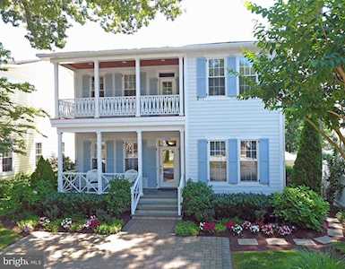100 Sussex St Rehoboth Beach, DE 19971