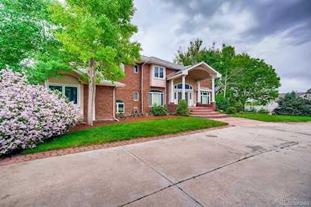 7803 Windsong Rd Windsor, CO 80550
