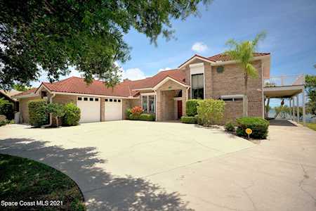 8060 S Tropical Trail Merritt Island, FL 32952