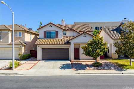 11102 Orchard Place Garden Grove, CA 92840