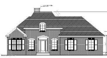 15024 Tradition Dr Louisville, KY 40245
