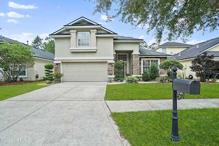 5740 Alamosa Cir Jacksonville, FL 32258