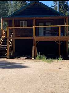 892 S County Highway 67 Sedalia, CO 80135