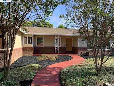 1650 Fruitdale Ave San Jose, CA 95128