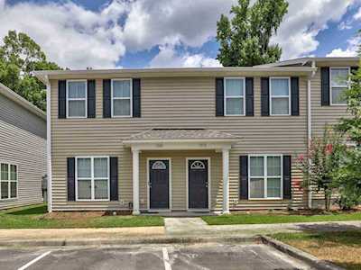 3380 Fort Collins Lane Tallahassee, FL 32304
