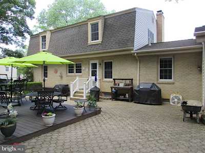 45897 Church Dr Great Mills, MD 20634