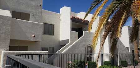 4730 W Northern Avenue #2140 Glendale, AZ 85301