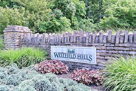 608 Beckler Lane Delaware, OH 43015