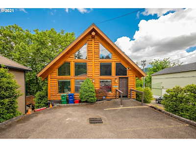 4639 SW Beaverton Hillsdale Hwy Portland, OR 97221