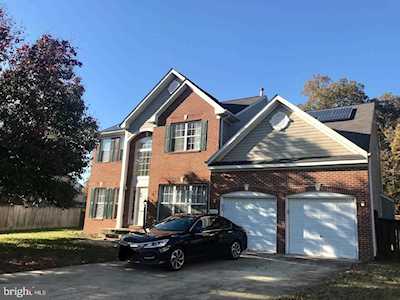 4403 Viceroy Place White Plains, MD 20695