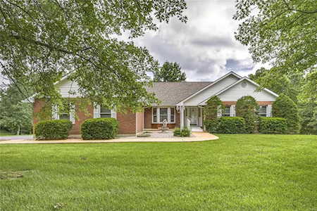 6254 State Road H De Soto, MO 63020