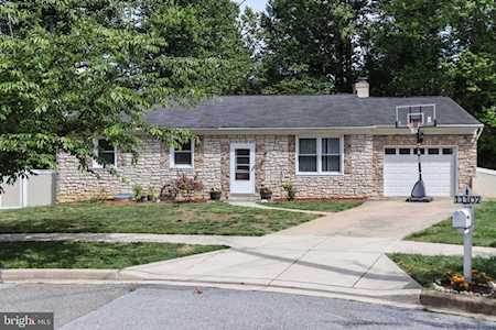 11102 Parkmont Dr Upper Marlboro, MD 20772