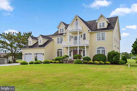 29169 Irons Ln Dagsboro, DE 19939