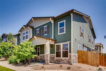 14843 W 70th Dr #A Arvada, CO 80007
