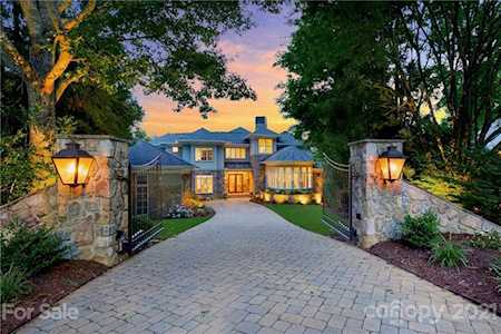 11717 Smart Ln Charlotte, NC 28277