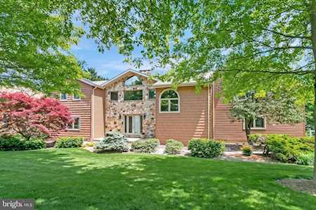 13 Revelstone Dr Newark, DE 19711