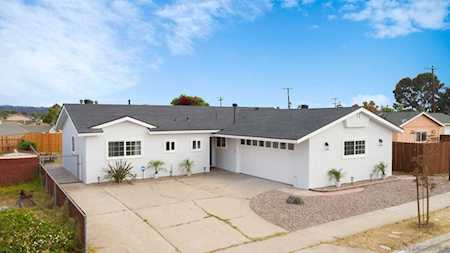 1585 Halo St. San Diego, CA 92154