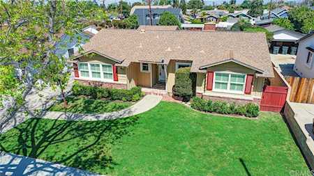913 E Van Bibber Ave Orange, CA 92866