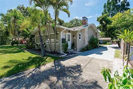 1603 7th St W Palmetto, FL 34221