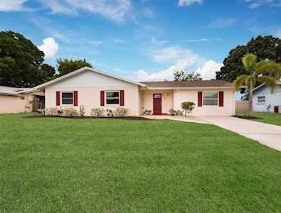 5412 Hayden Blvd Sarasota, FL 34232