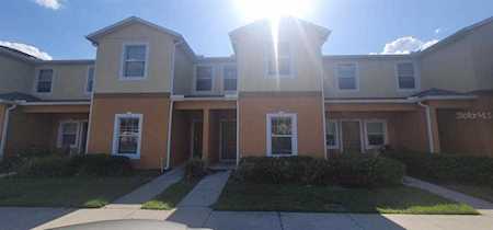 4011 Winding Vine Dr Lakeland, FL 33812