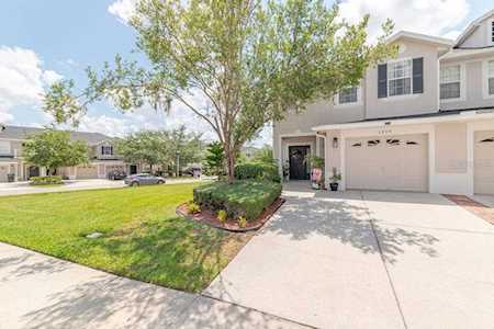 1219 Falling Star Ln Orlando, FL 32828