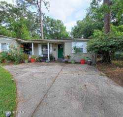 5117 Lexington Ave Jacksonville, FL 32210