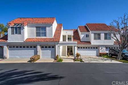 29 La Paloma Dana Point, CA 92629