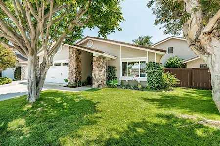 1306 Calle Scott Encinitas, CA 92024