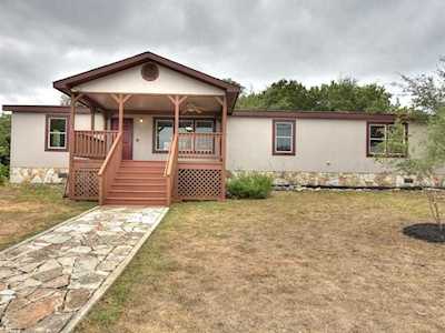 2205 Indian Creek RD Austin, TX 78734