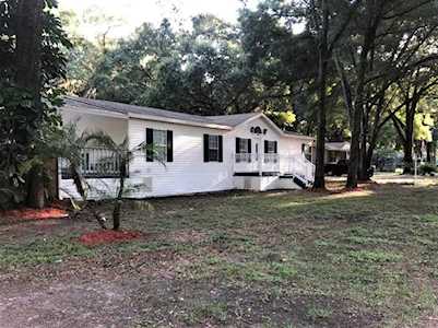 10709 Magnolia Dr Thonotosassa, FL 33592