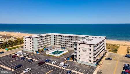 14500 Wight St #0311 Ocean City, MD 21842