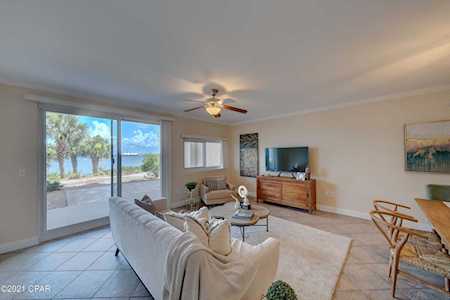 2400 Grandiflora Blvd #E109 Panama City Beach, FL 32408