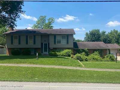 8316 Smyrna Pkwy Louisville, KY 40228