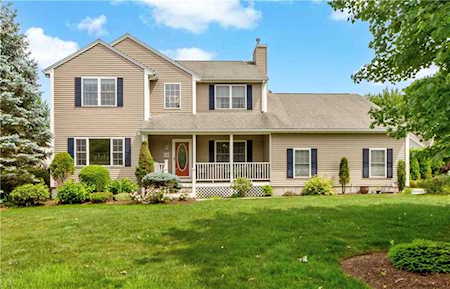 280 Alpine Estates Dr Cranston, RI 02921