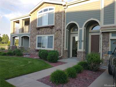 14156 Sun Blaze Loop #H Broomfield, CO 80023