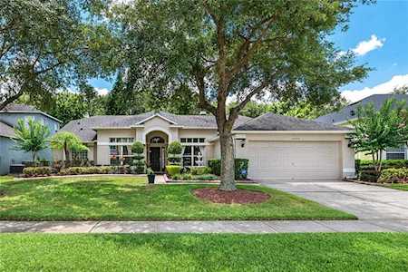 10546 Angler Ct Orlando, FL 32825