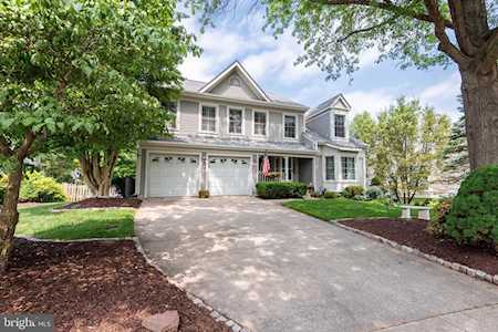 13125 Ladybank Ln Herndon, VA 20171