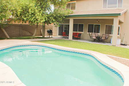 12229 W Monroe Street Avondale, AZ 85323