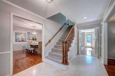 718 N Wilcrest Dr Houston, TX 77079