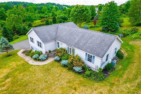 12 Saddle Club Hill Dr East Greenbush, NY 12063