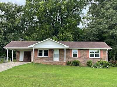 18 Jenny Ln Cartersville, GA 30120